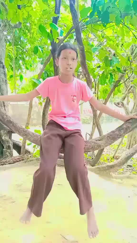 @Ranjana chy