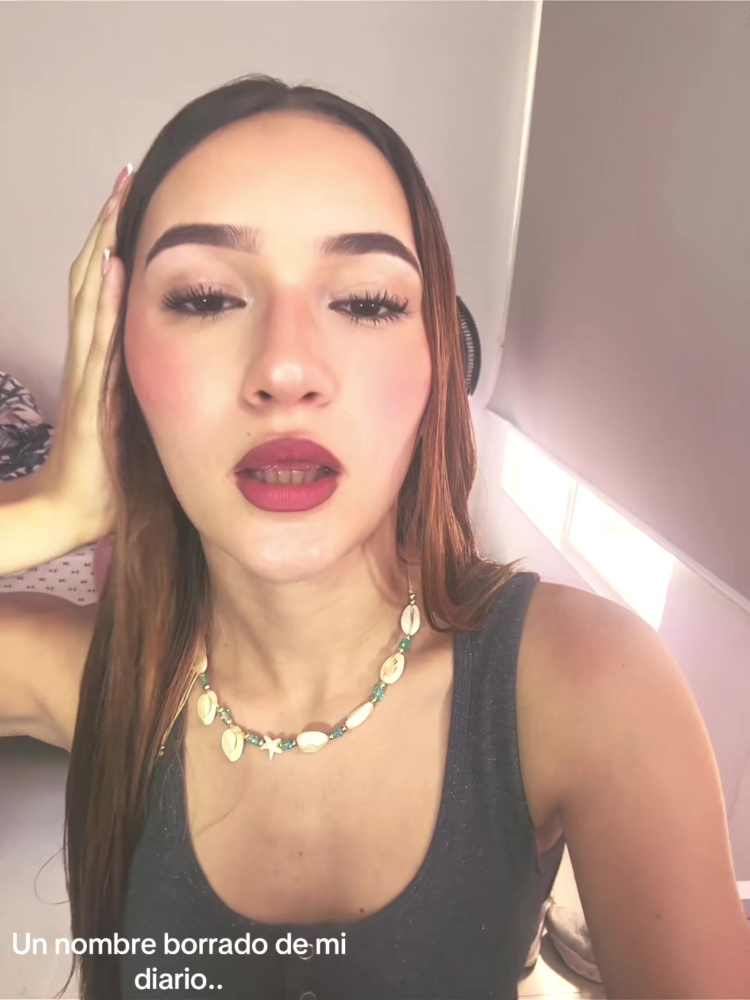 @a15__001