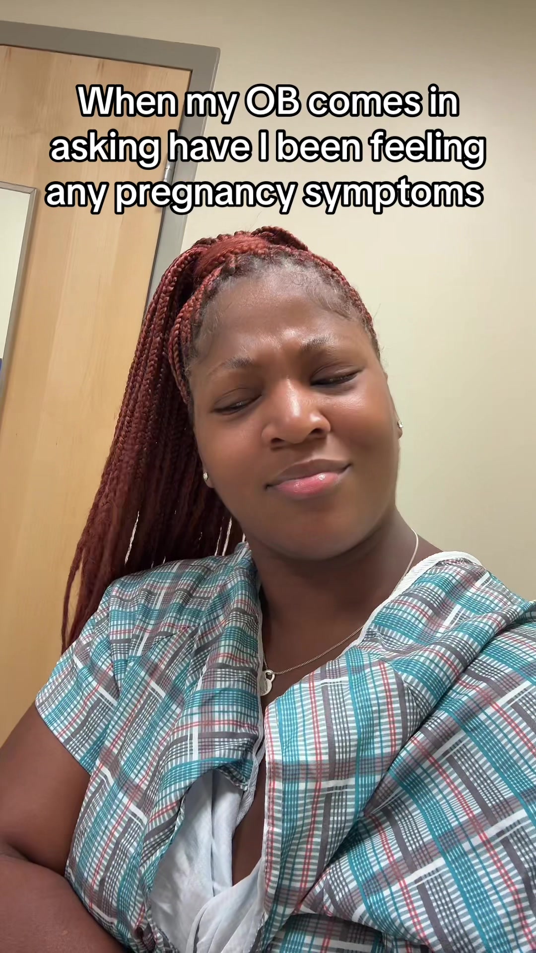 @Sade’ 🖤