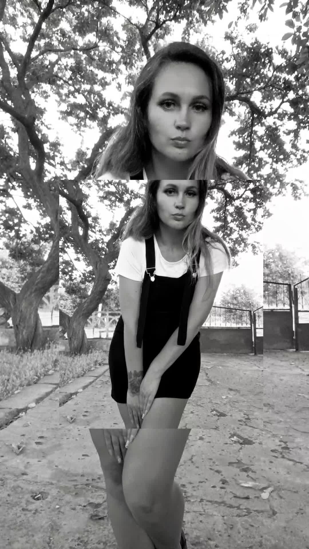 @👑 liki _death ❣️ Official ✓