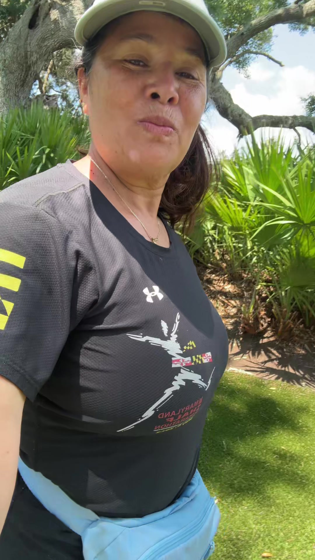 @esperanzamarroqu28
