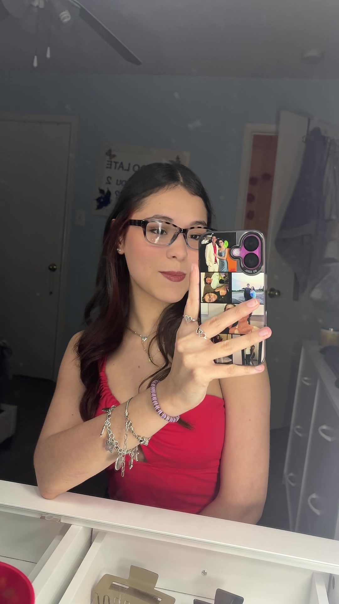 @nanisspamm_mm