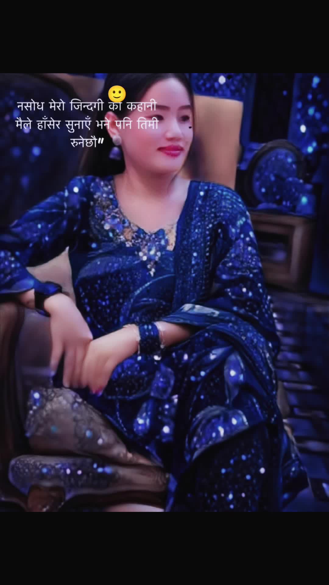 @swostikadhimal386