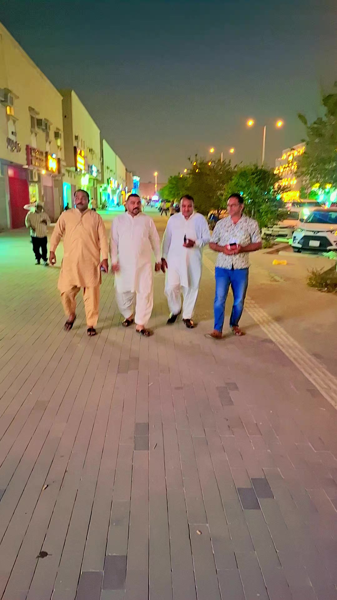 @Ghumman Jutt