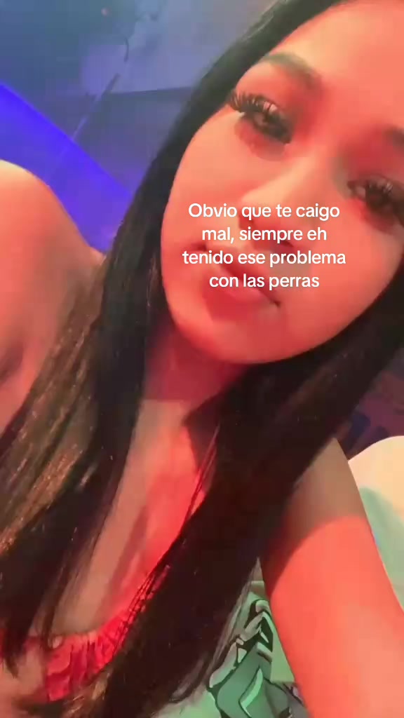 @Rubi🌺🌺
