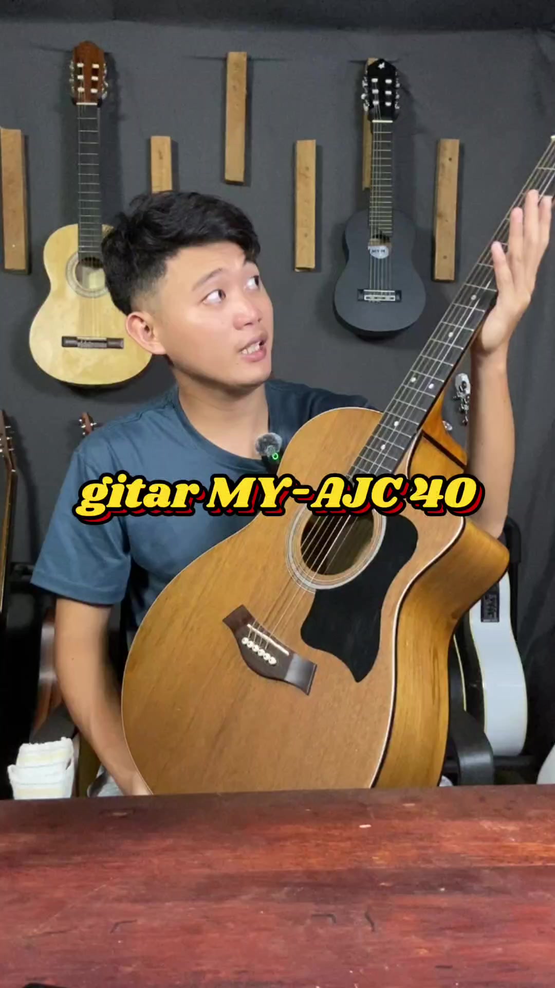 @Ega Juliyansah