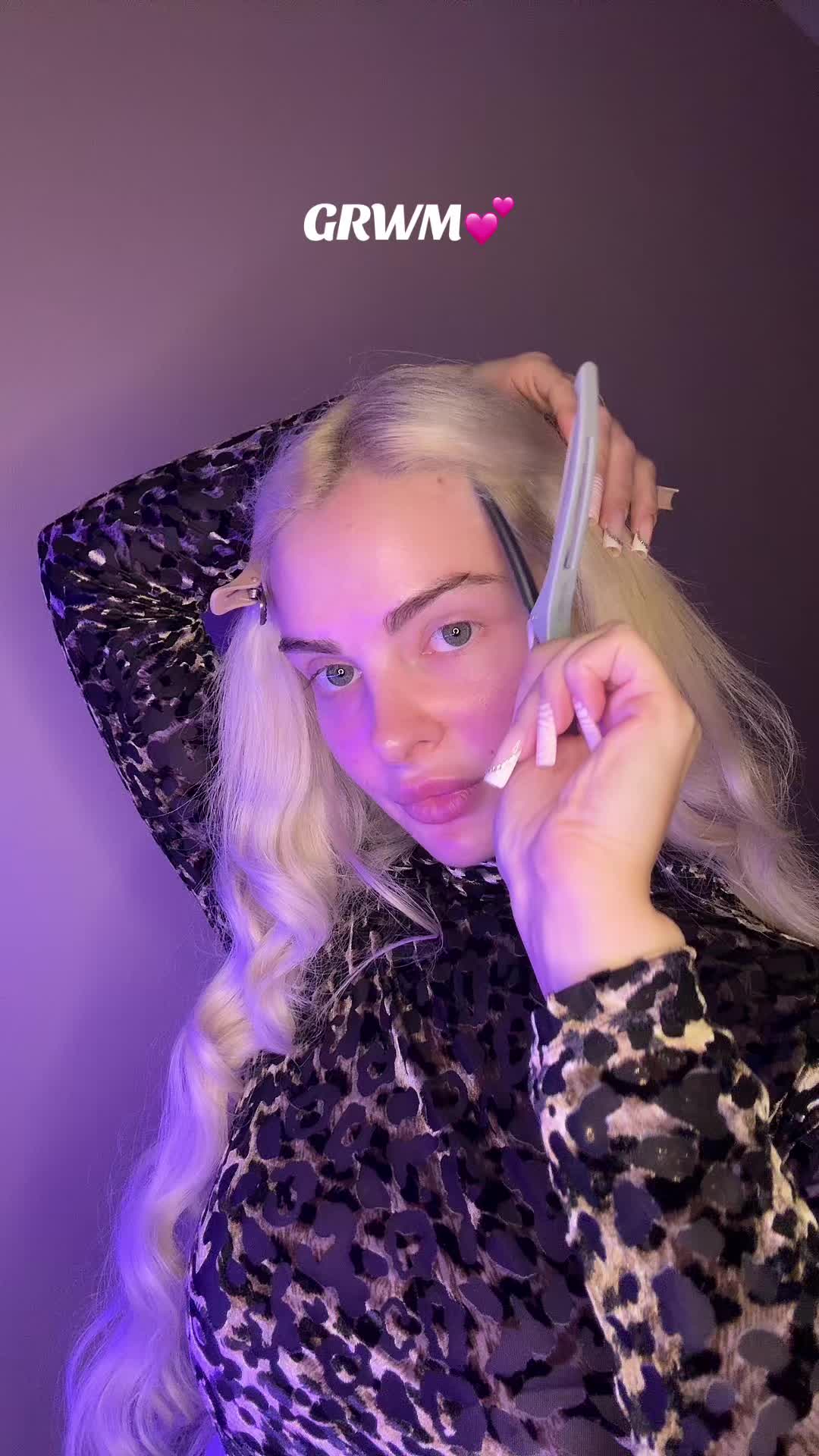 @Giorgi🦋🐆
