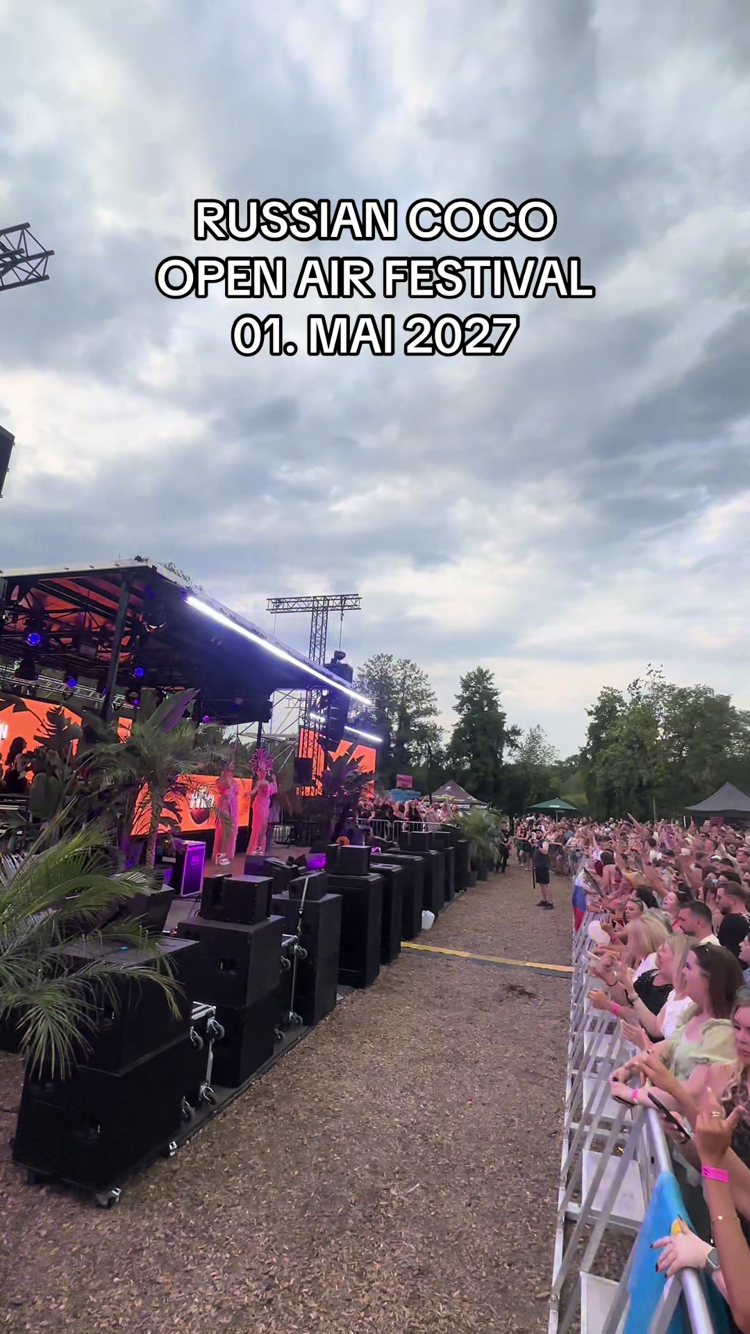 @russiancocoopenair