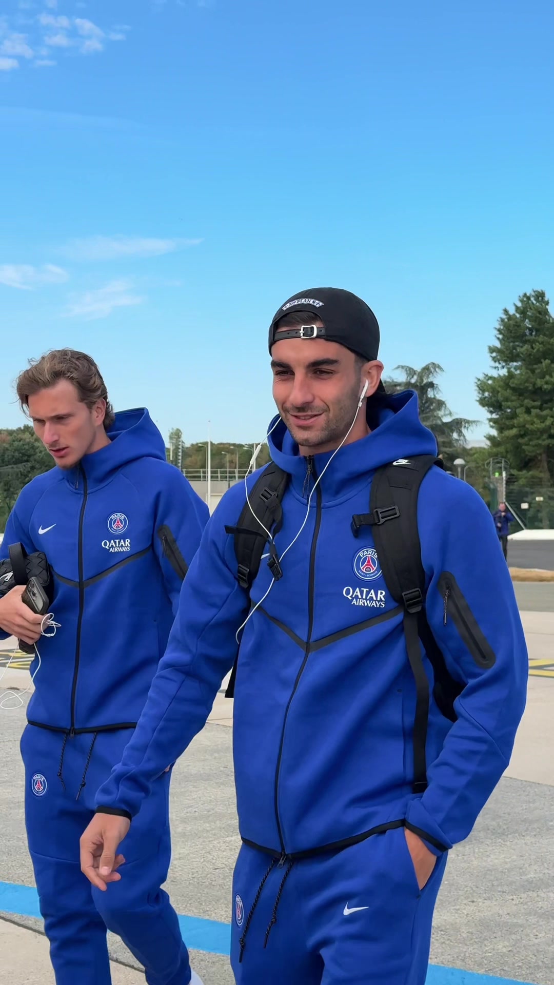 @psg