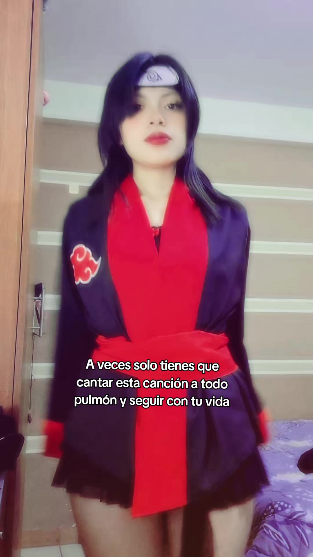 @🦭Jessi💥