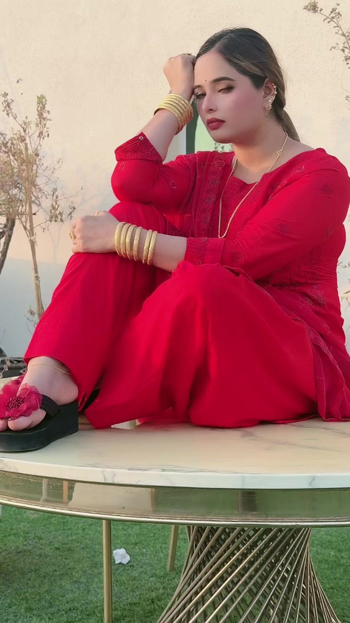 @Marvi ❤️