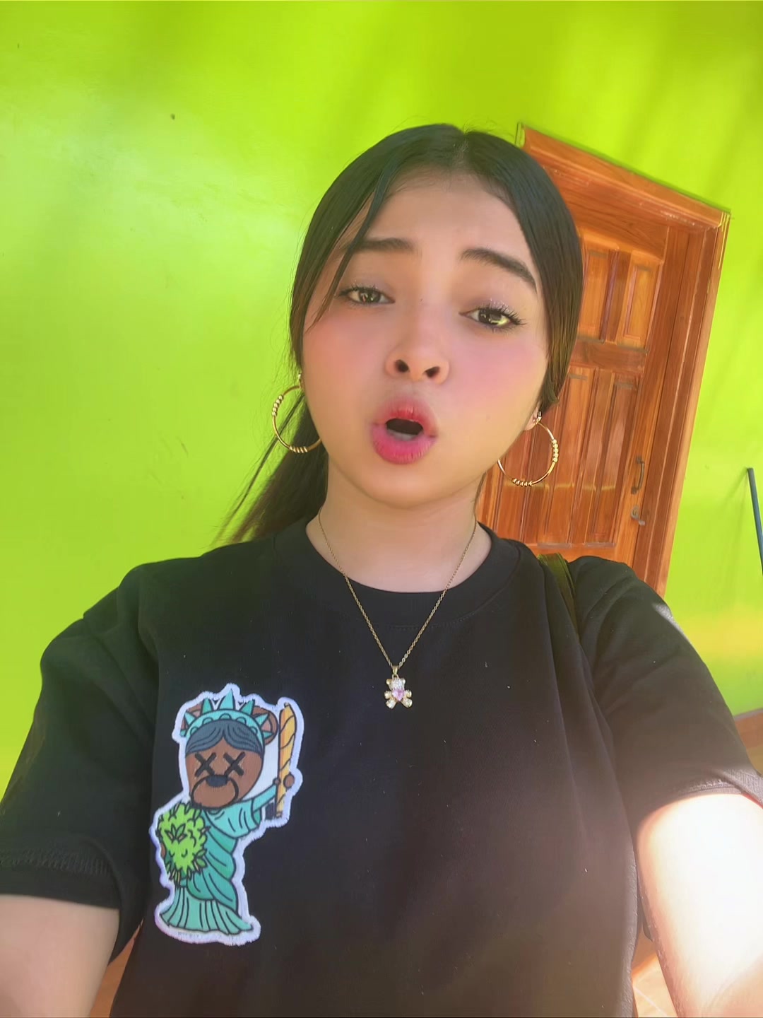 @𝙆𝙖𝙩𝙝𝙚𝙧𝙞𝙣🪼