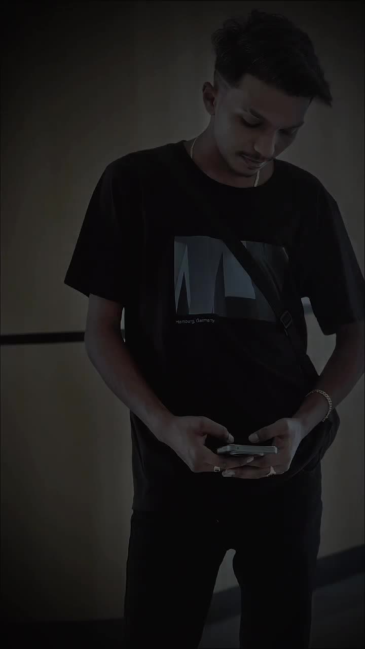 @J  | 10💎