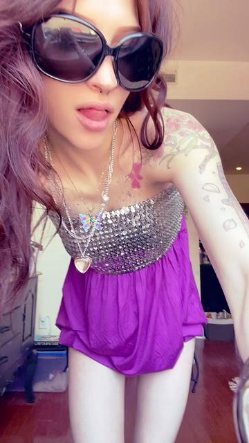 @Iz