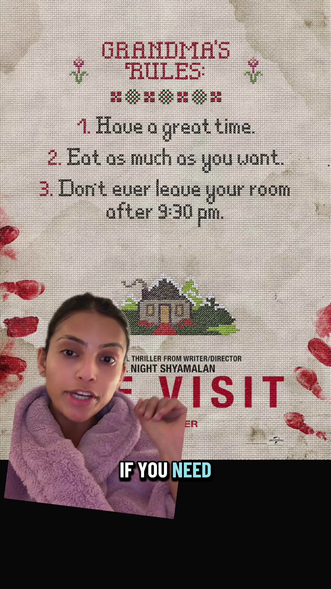 @Milly