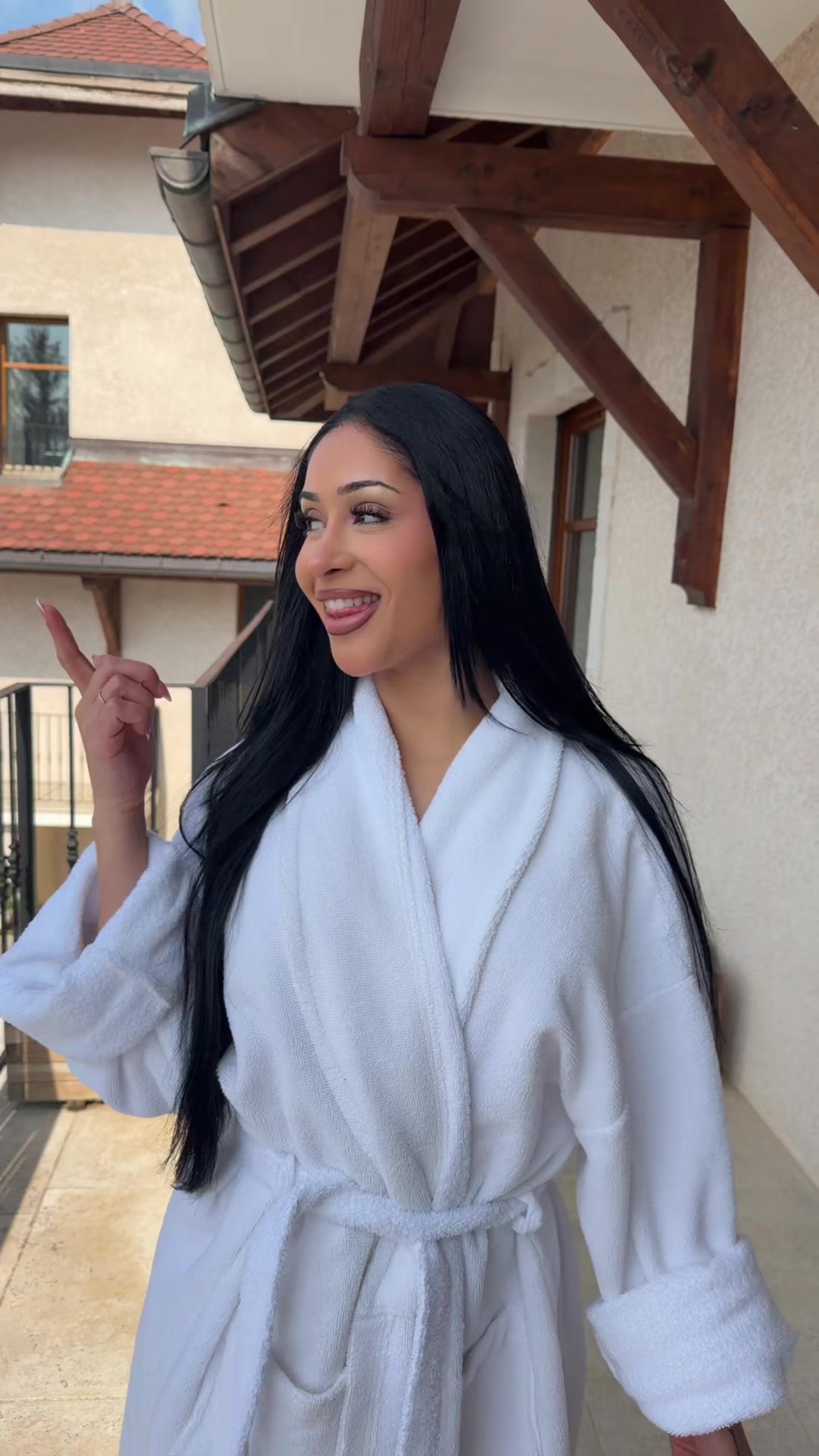 @evyannaxo