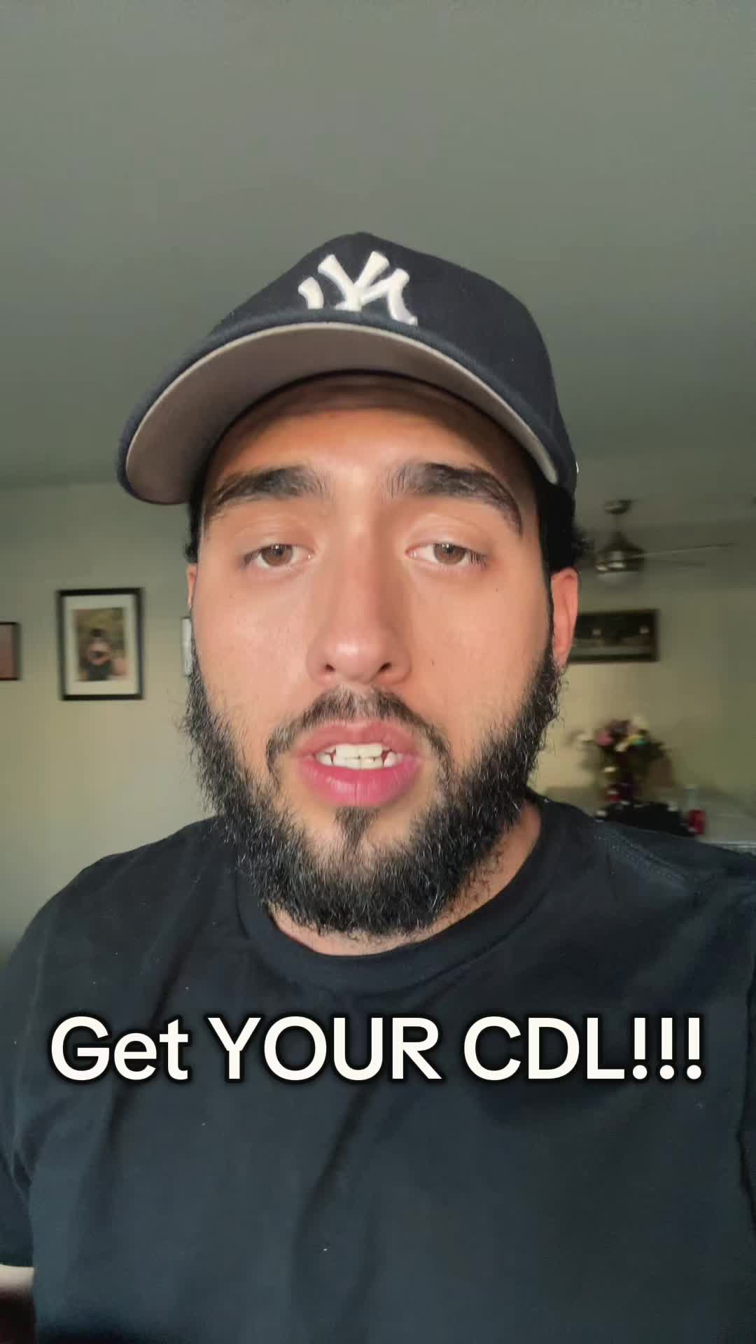@Gabrielgtho