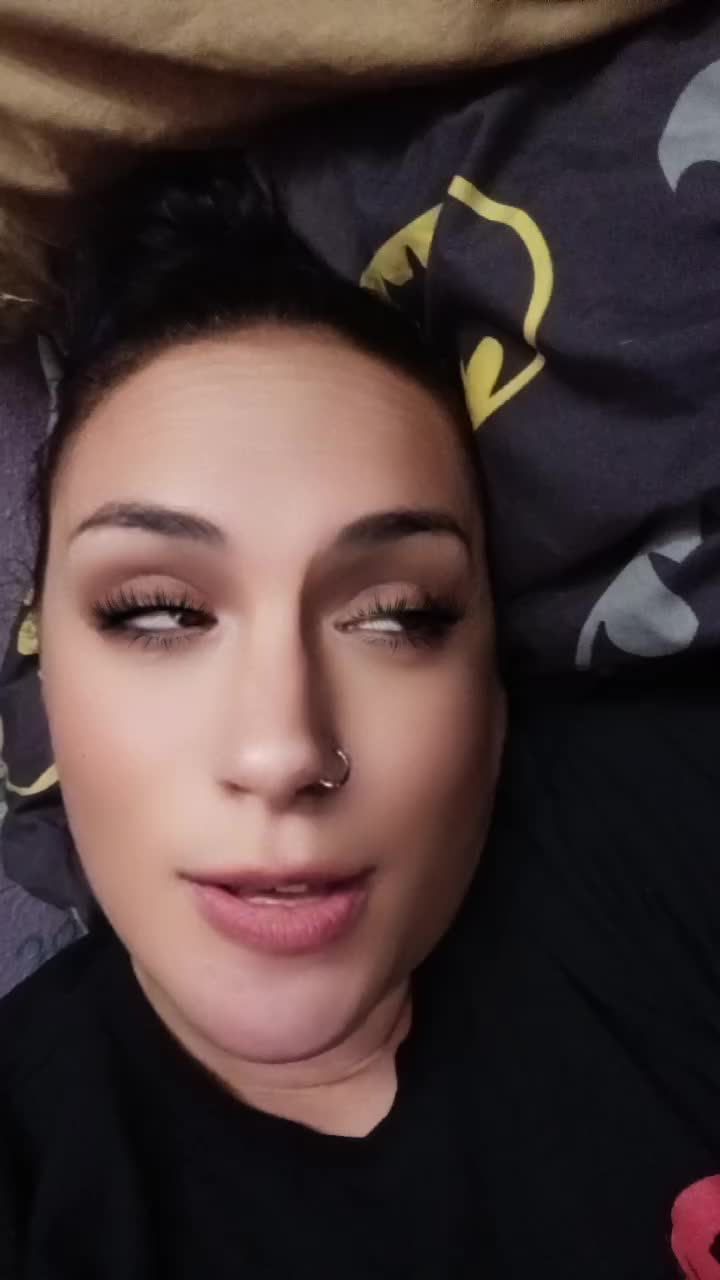 @KatieAnn