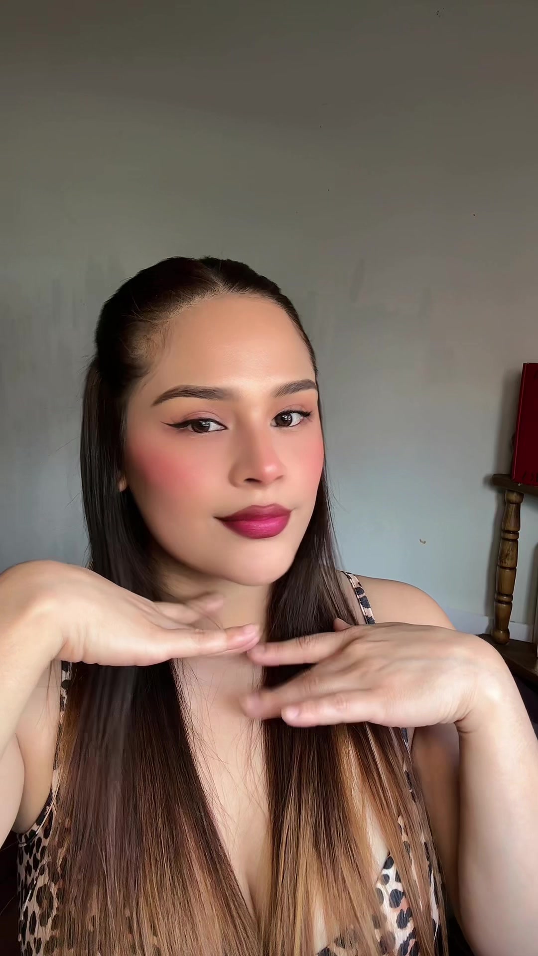 @Michelle🇸🇻🥰