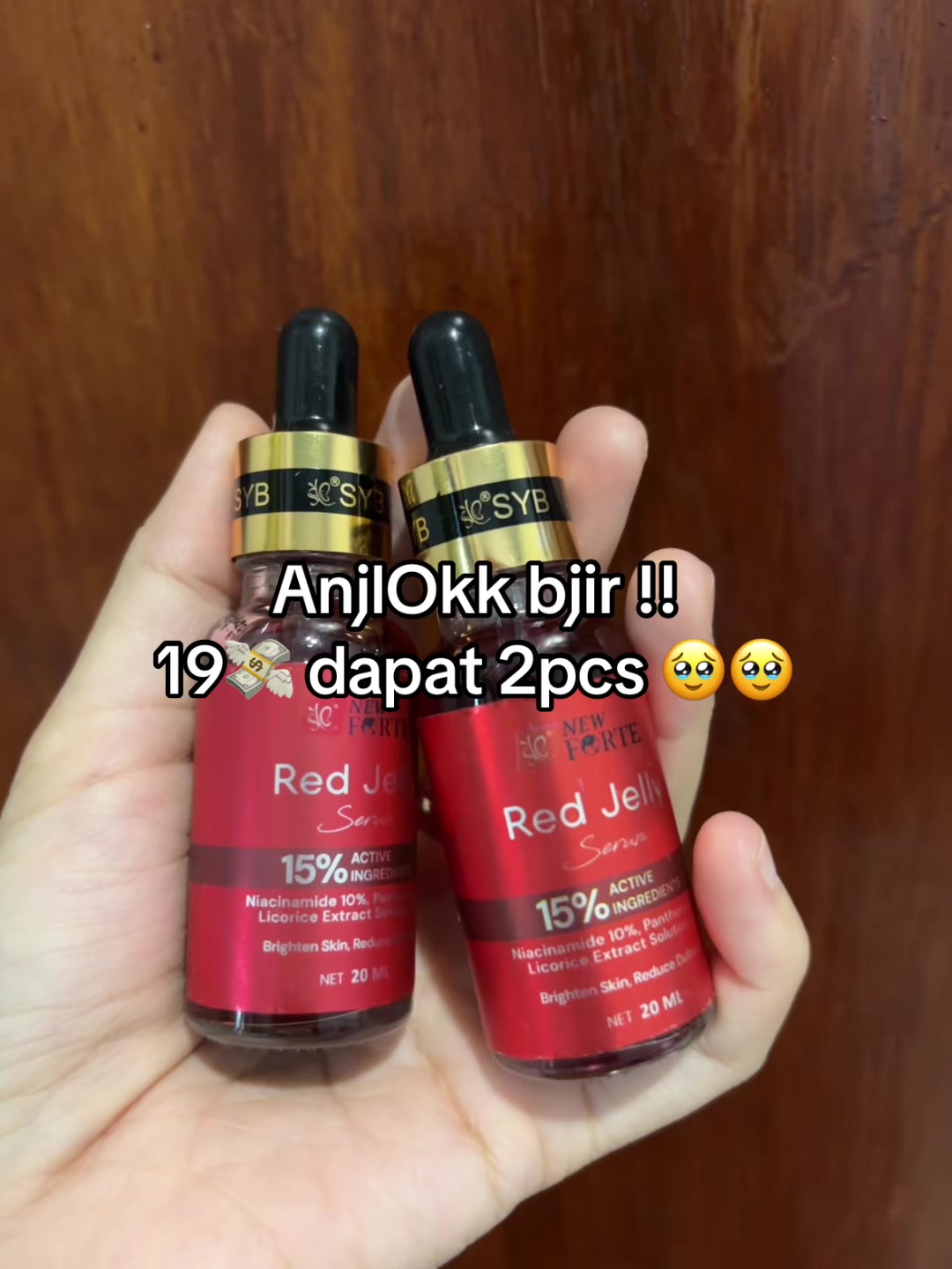 @Hei_kaa𝜗ৎ