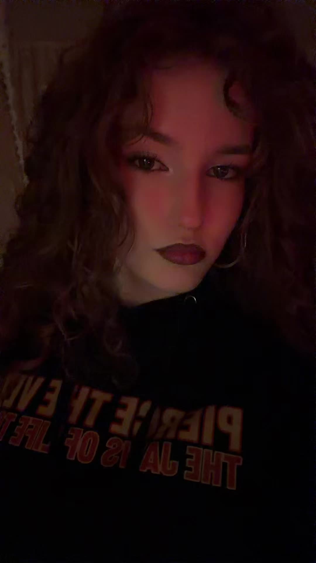 @sexcmamaahh
