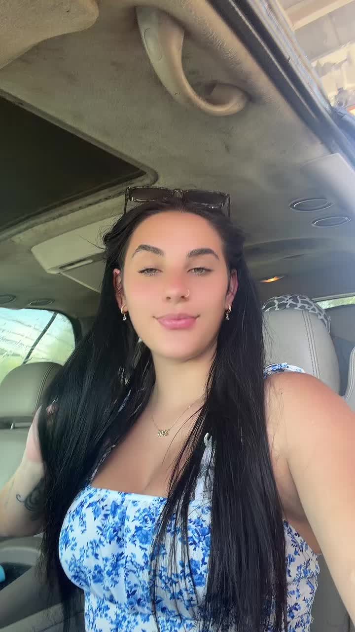 @becca