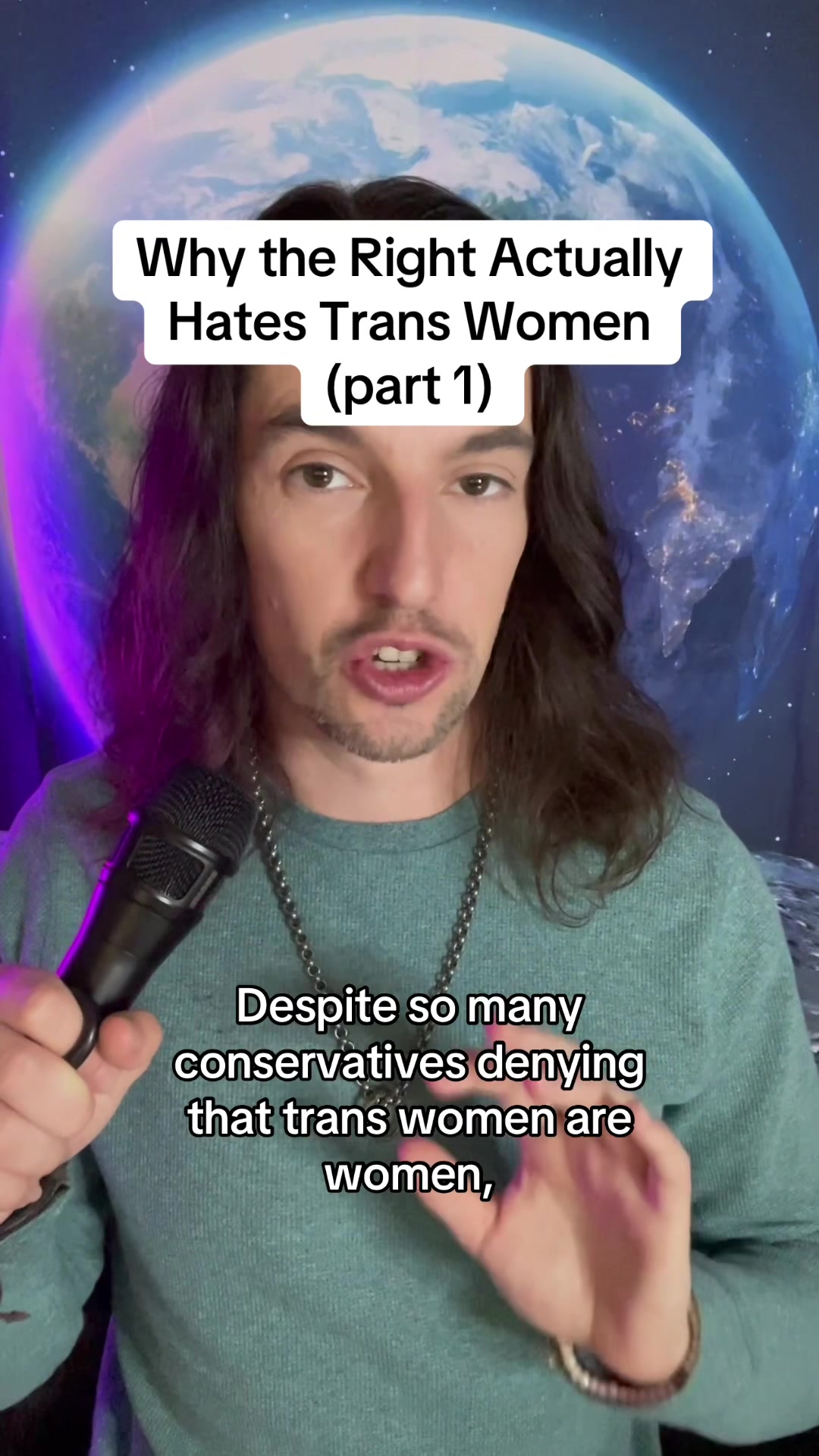 @Keegan