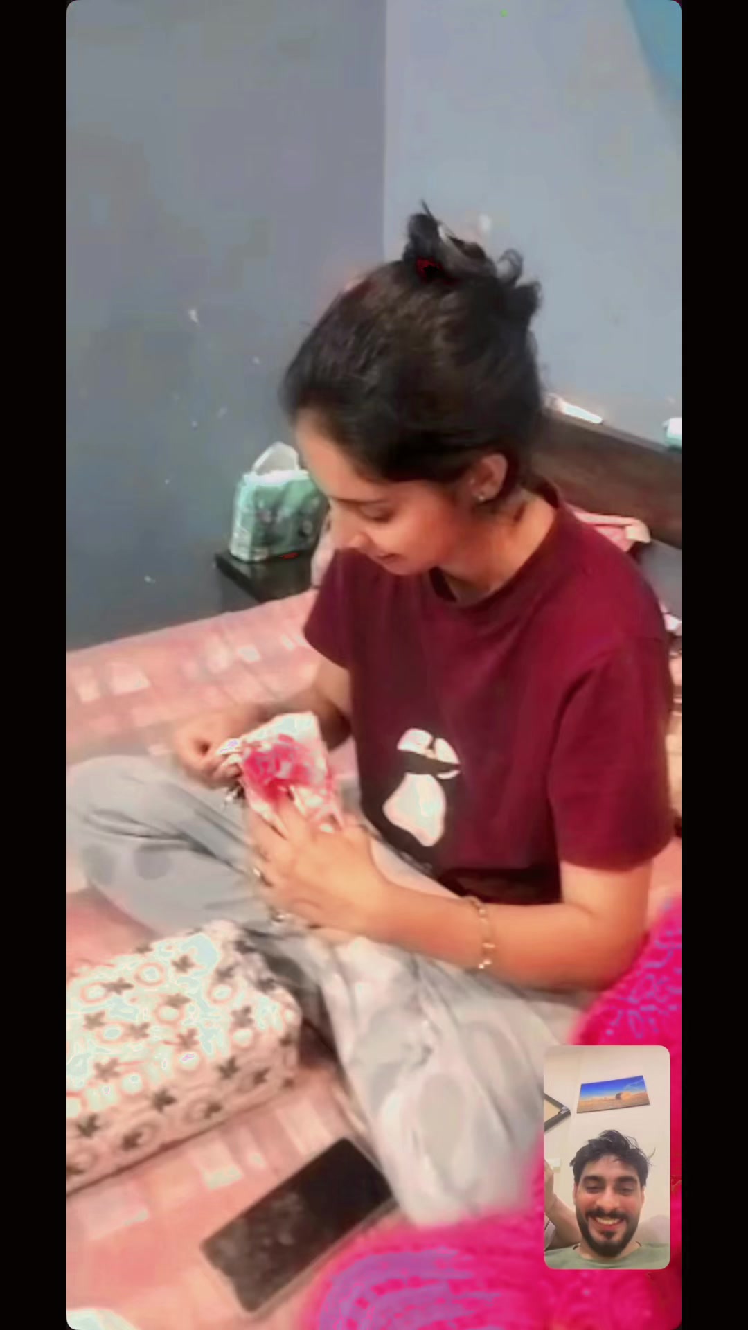 @piupalvi