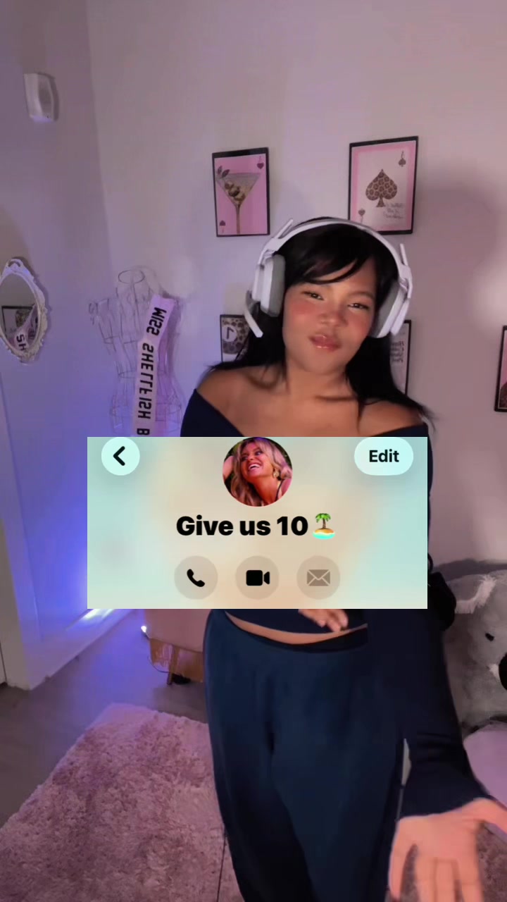 @priimadawna