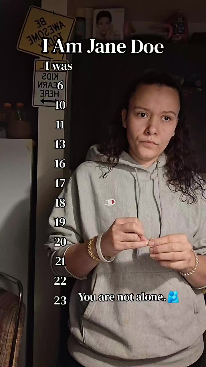 @SoberCANADIANmama!🇨🇦