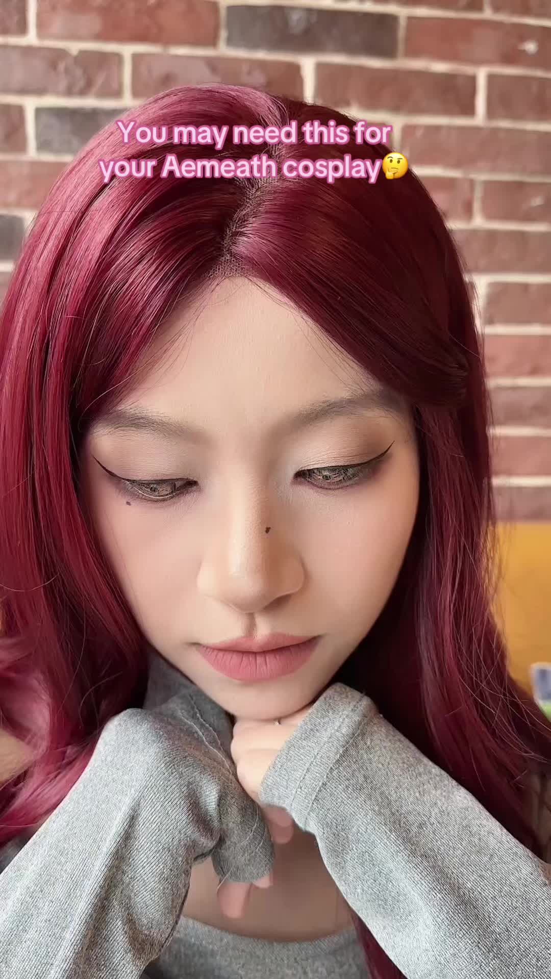 @lenspoison