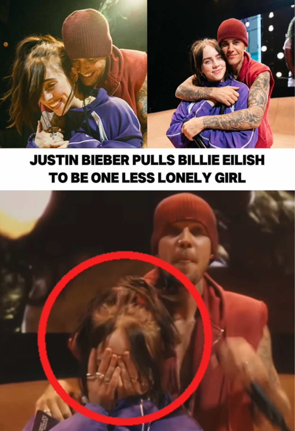 @Xxxnews