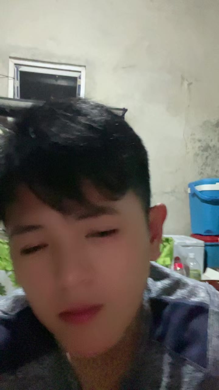 @Tamtam17