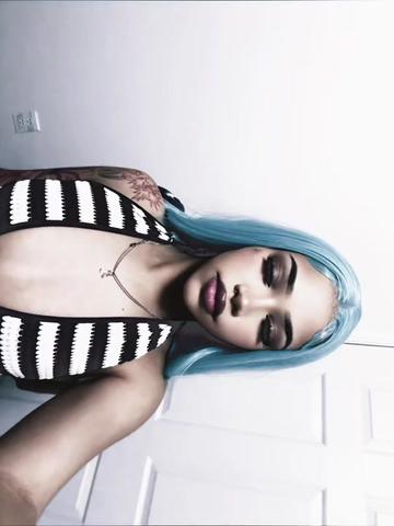 @la_sarduy23