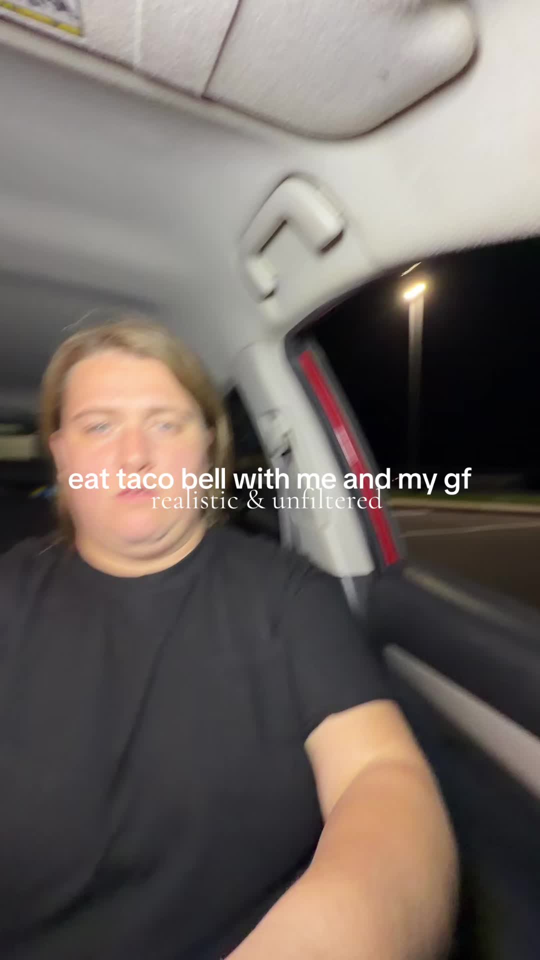 @Brittany✝️🤍