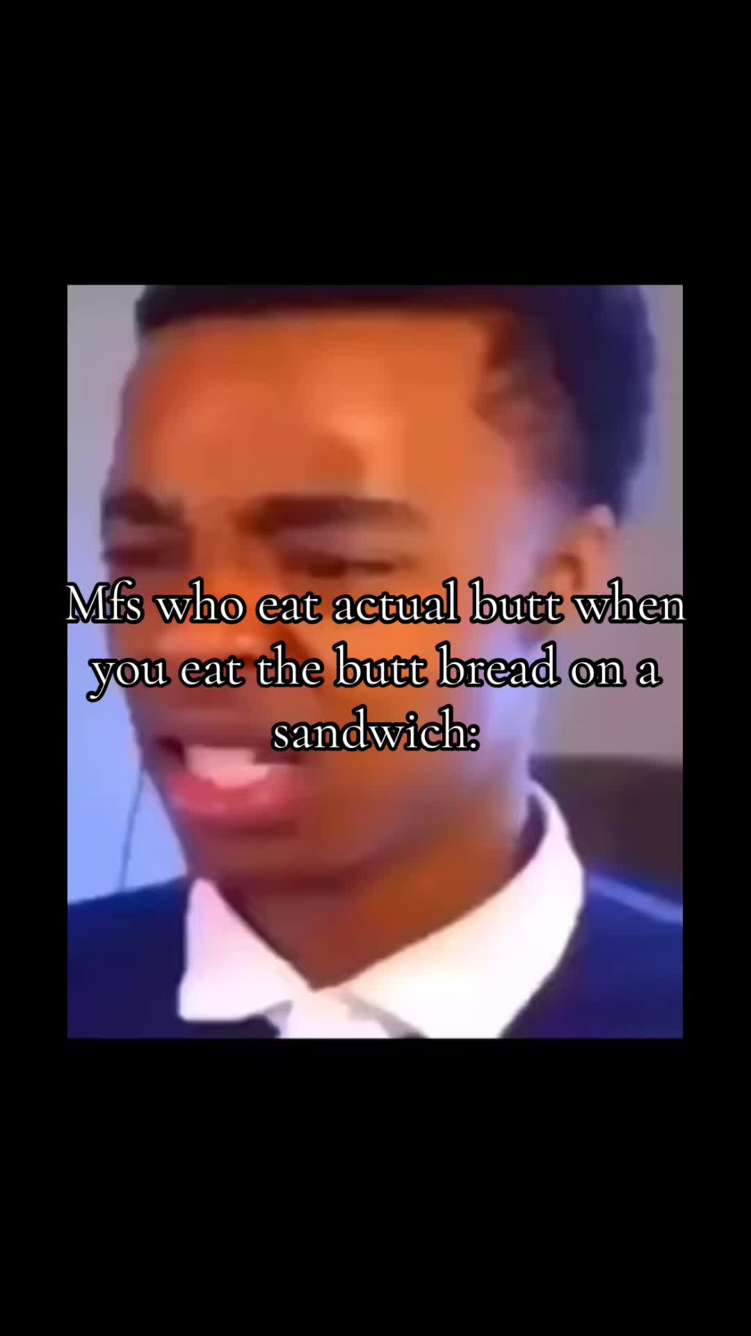 @MAK9️⃣
