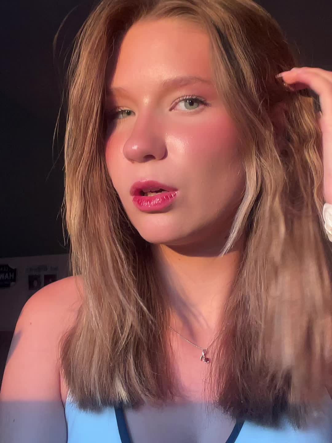@lxixsas☀️