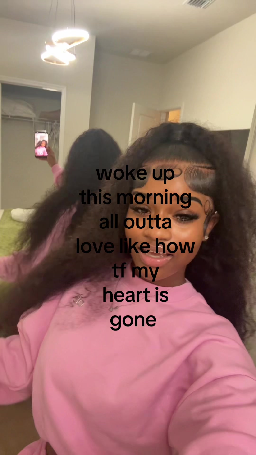 @vaeh