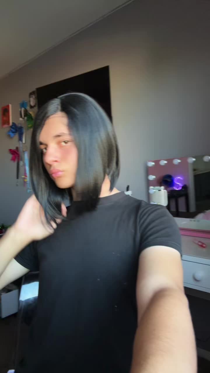 @shanewiththebody