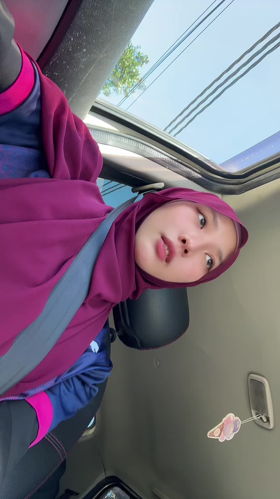 @hara