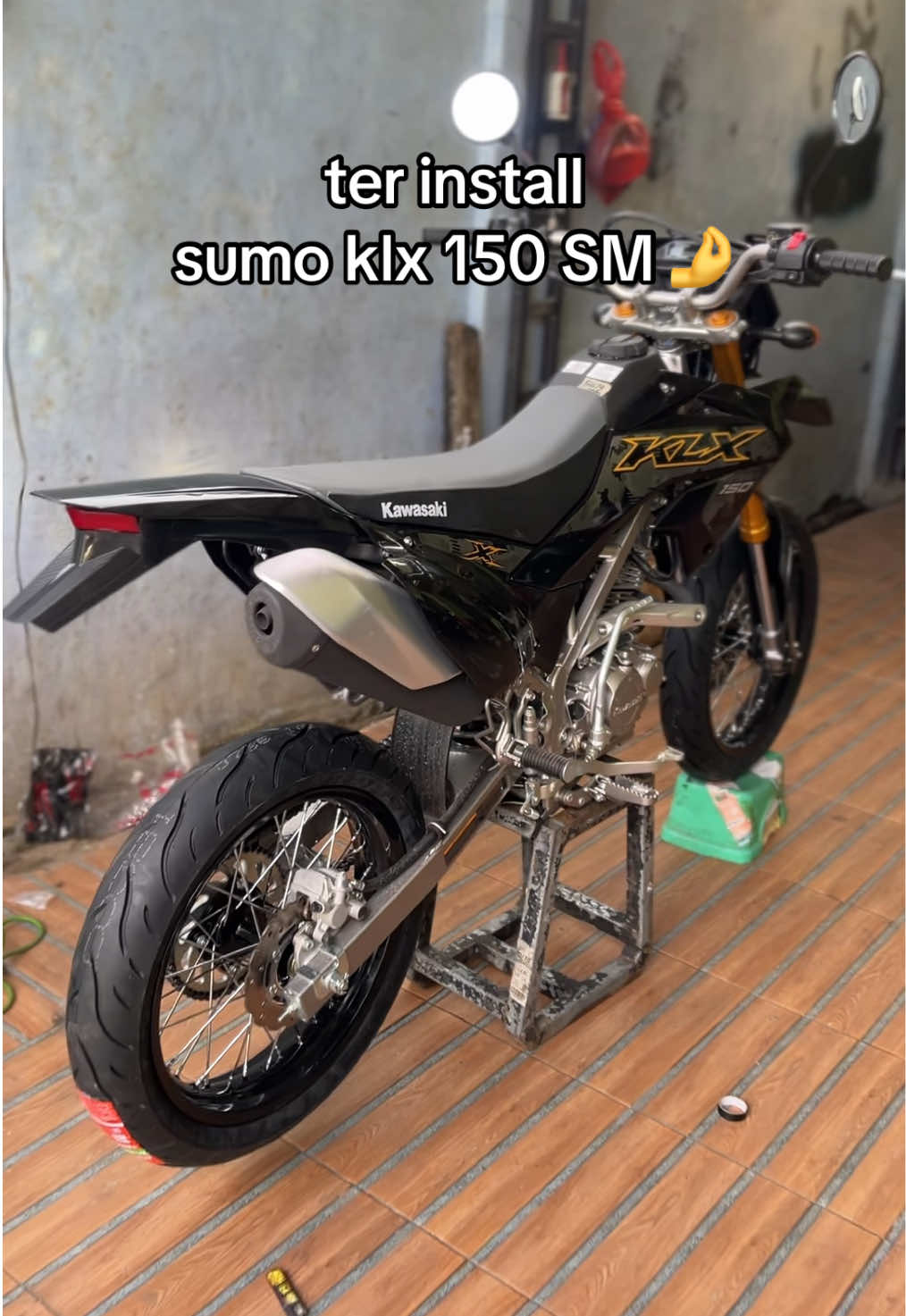 @SS.MX_STORE