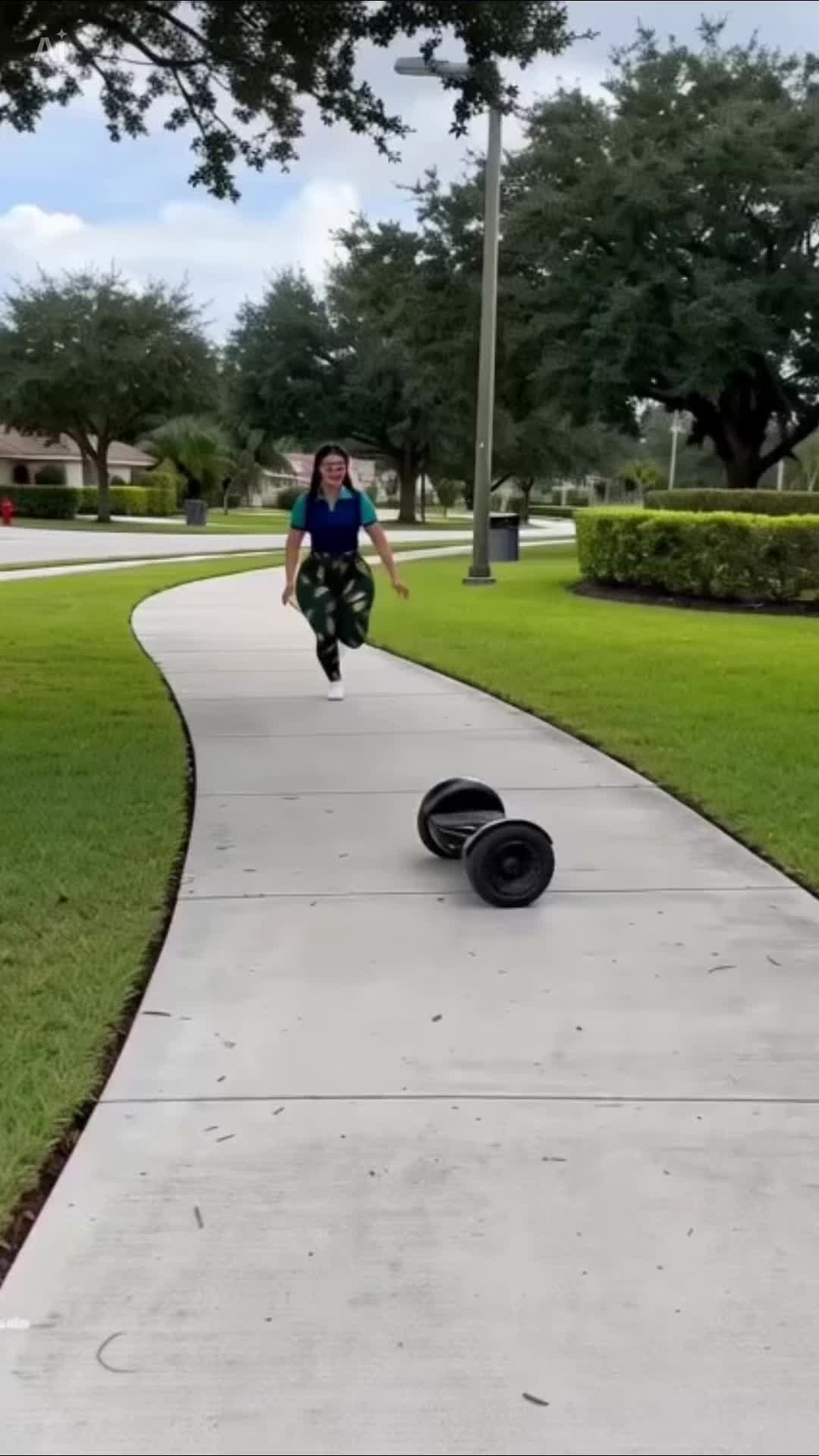 @jose.reyez29