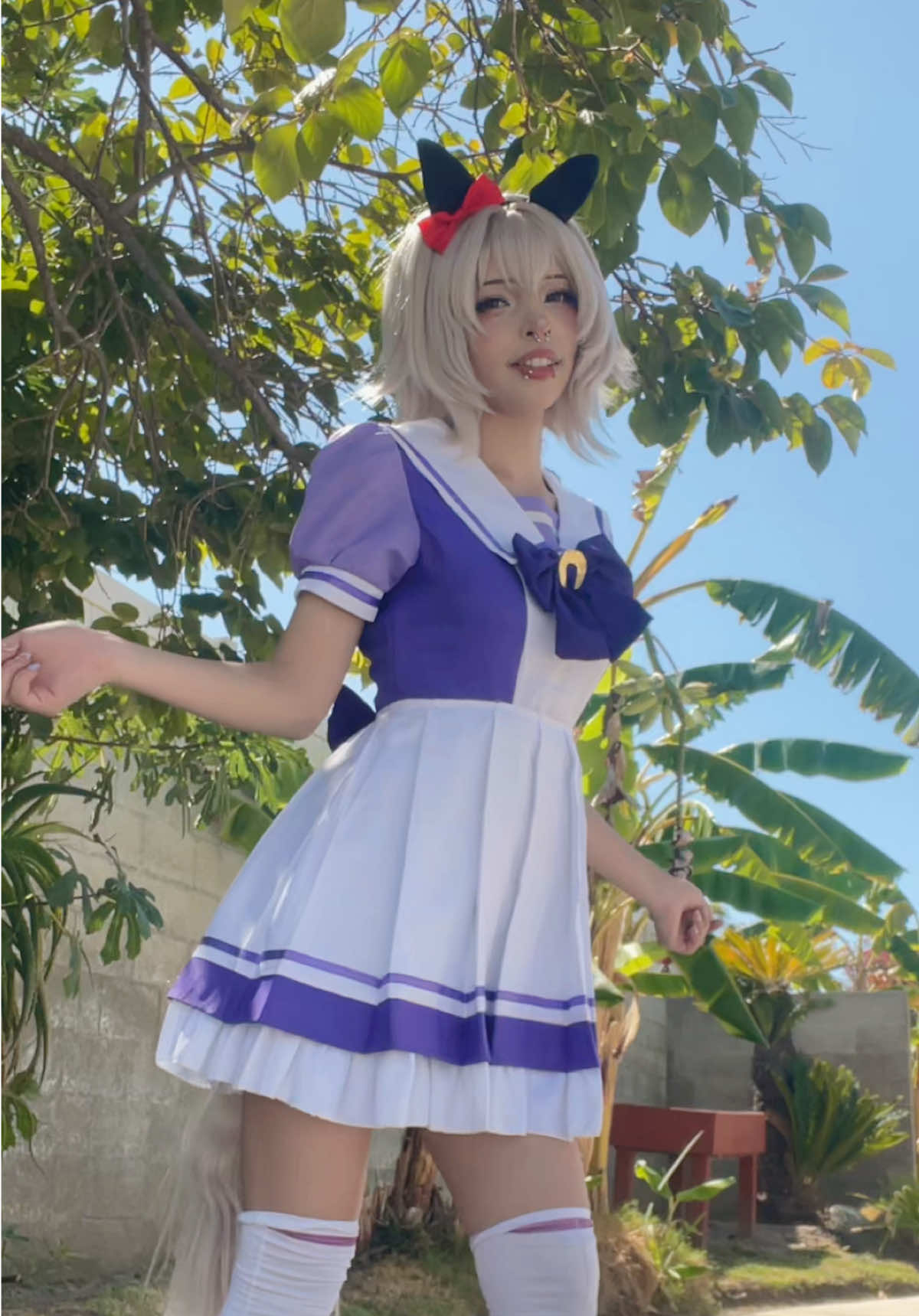 @ciellycos