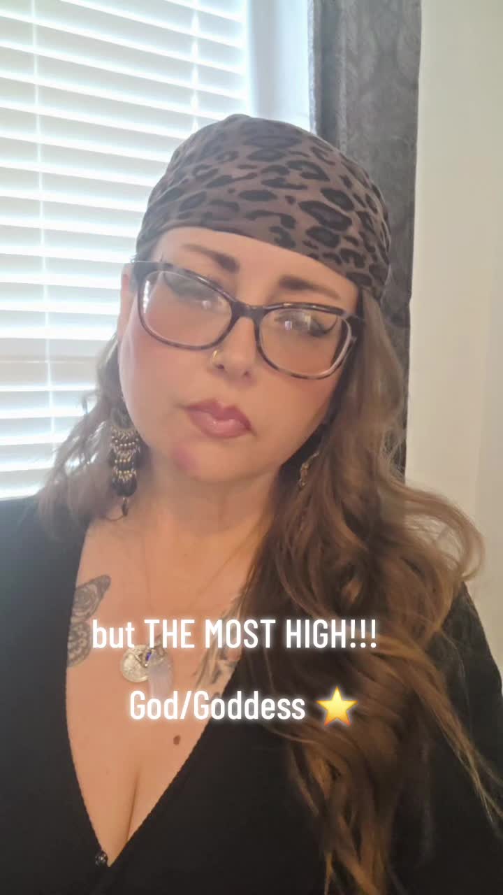@JLoveGoddess333🧿🧿🧿GravitisQ