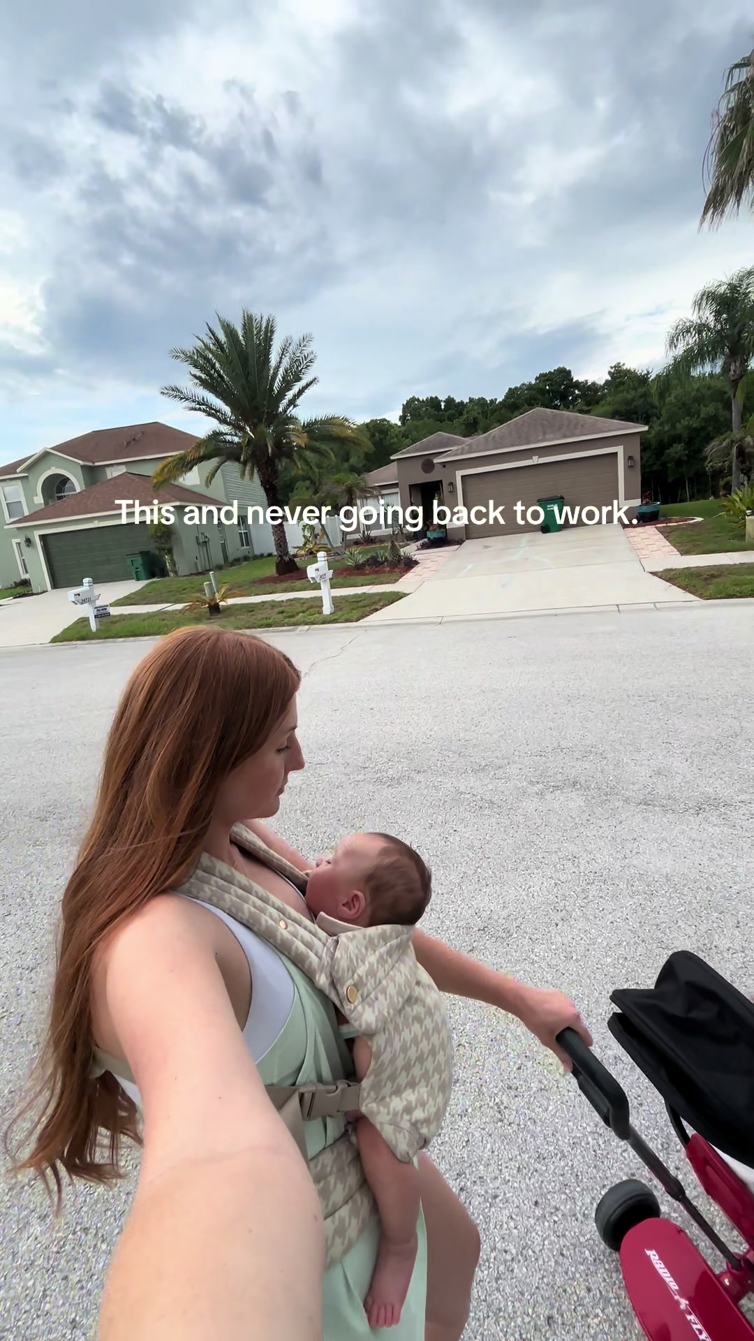 @typecmamawhitney