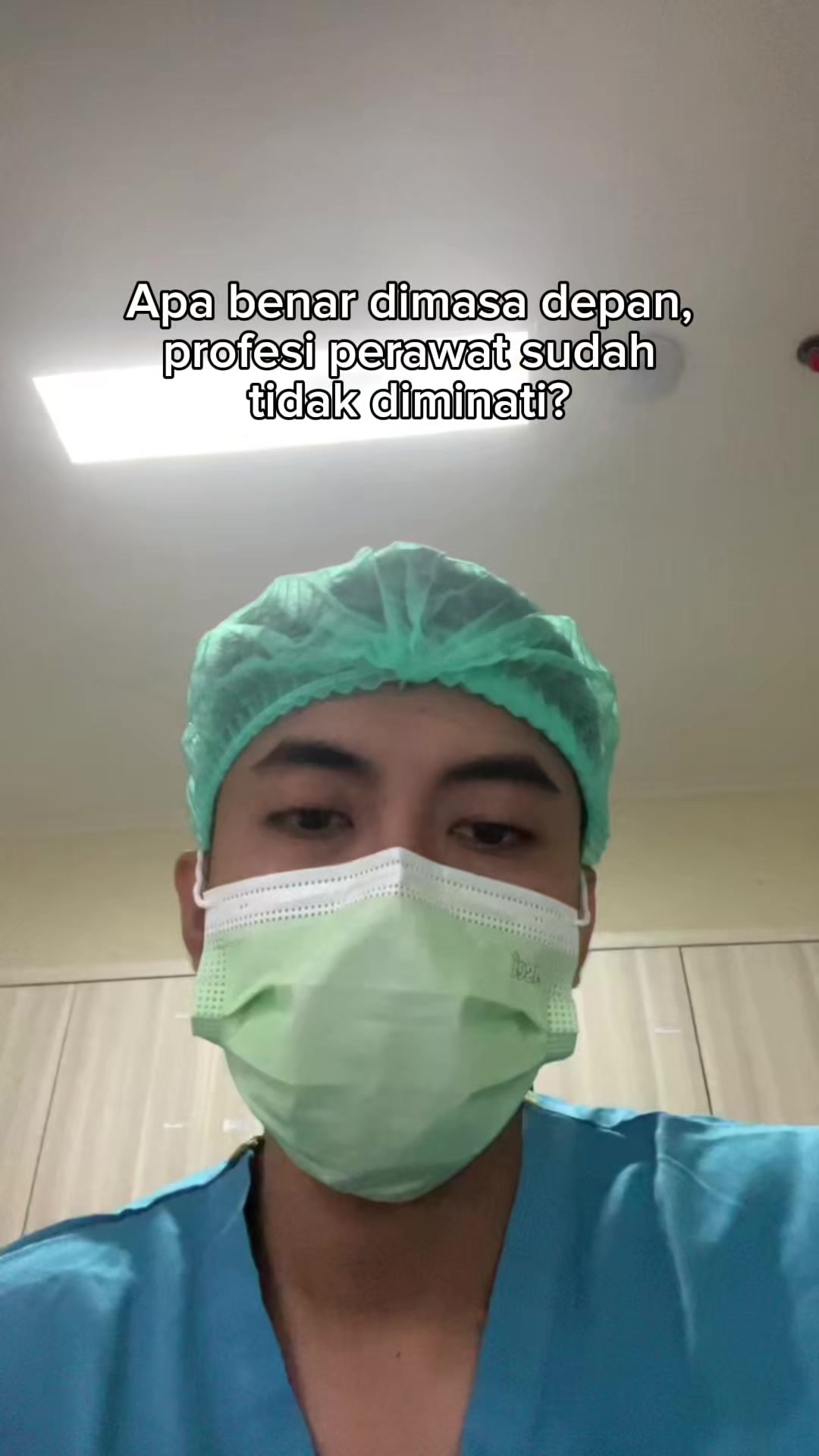 @yourheartnurse