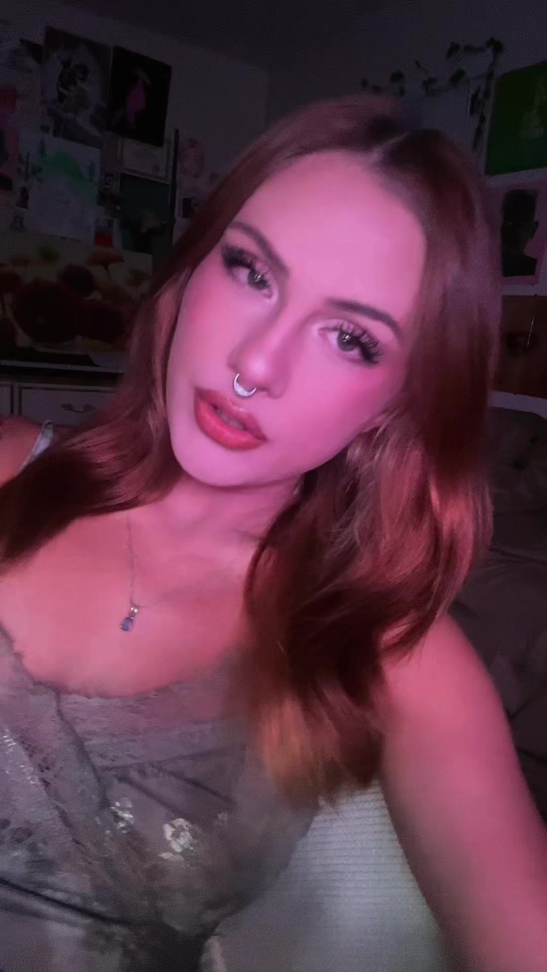 @ew_bella