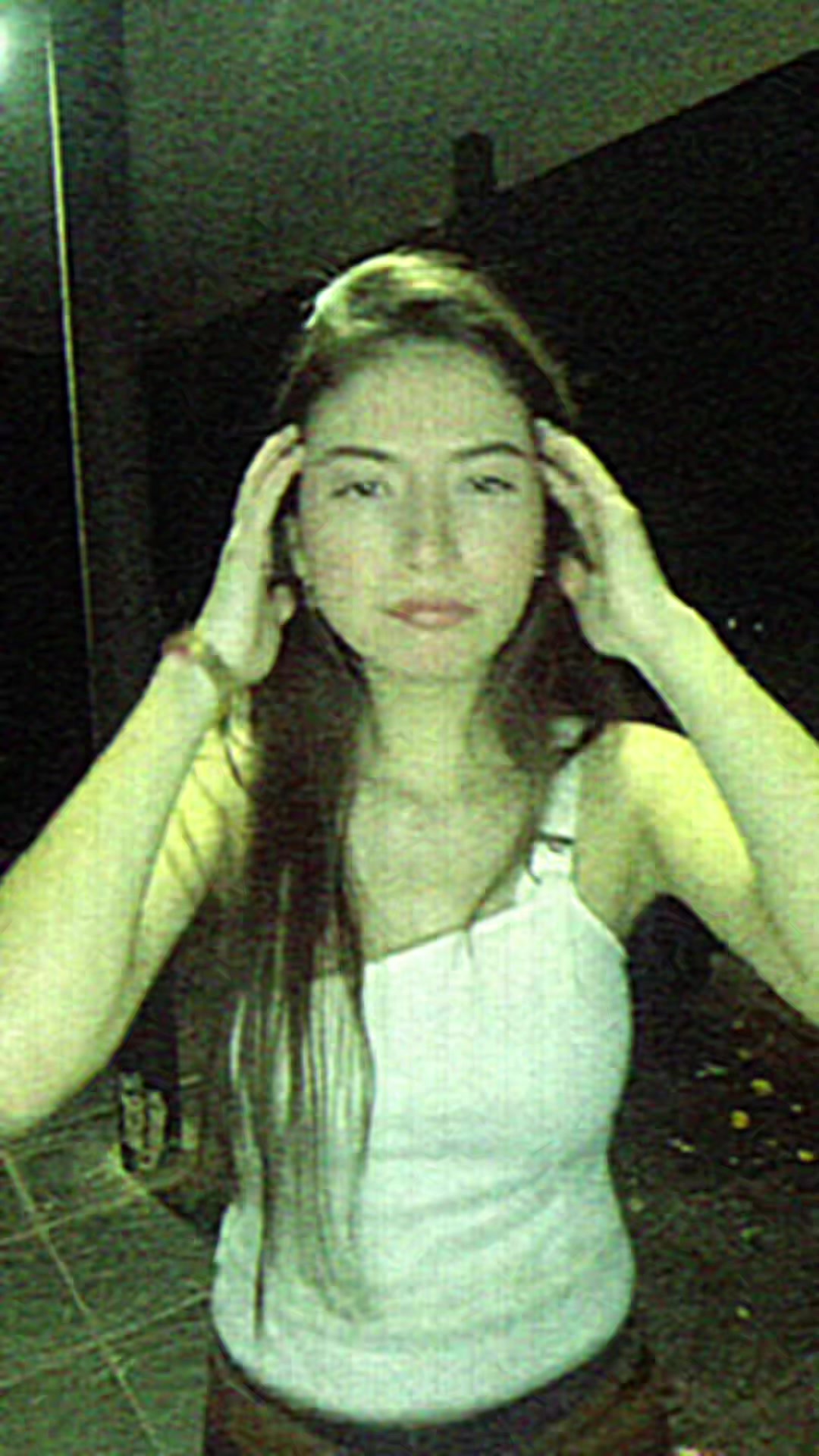 @Anto Frutos