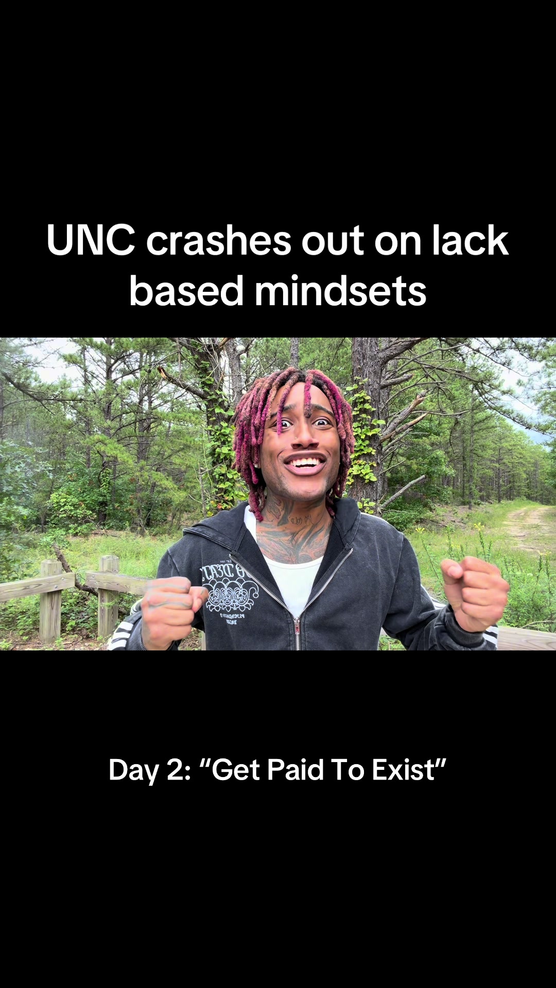 @Jpg