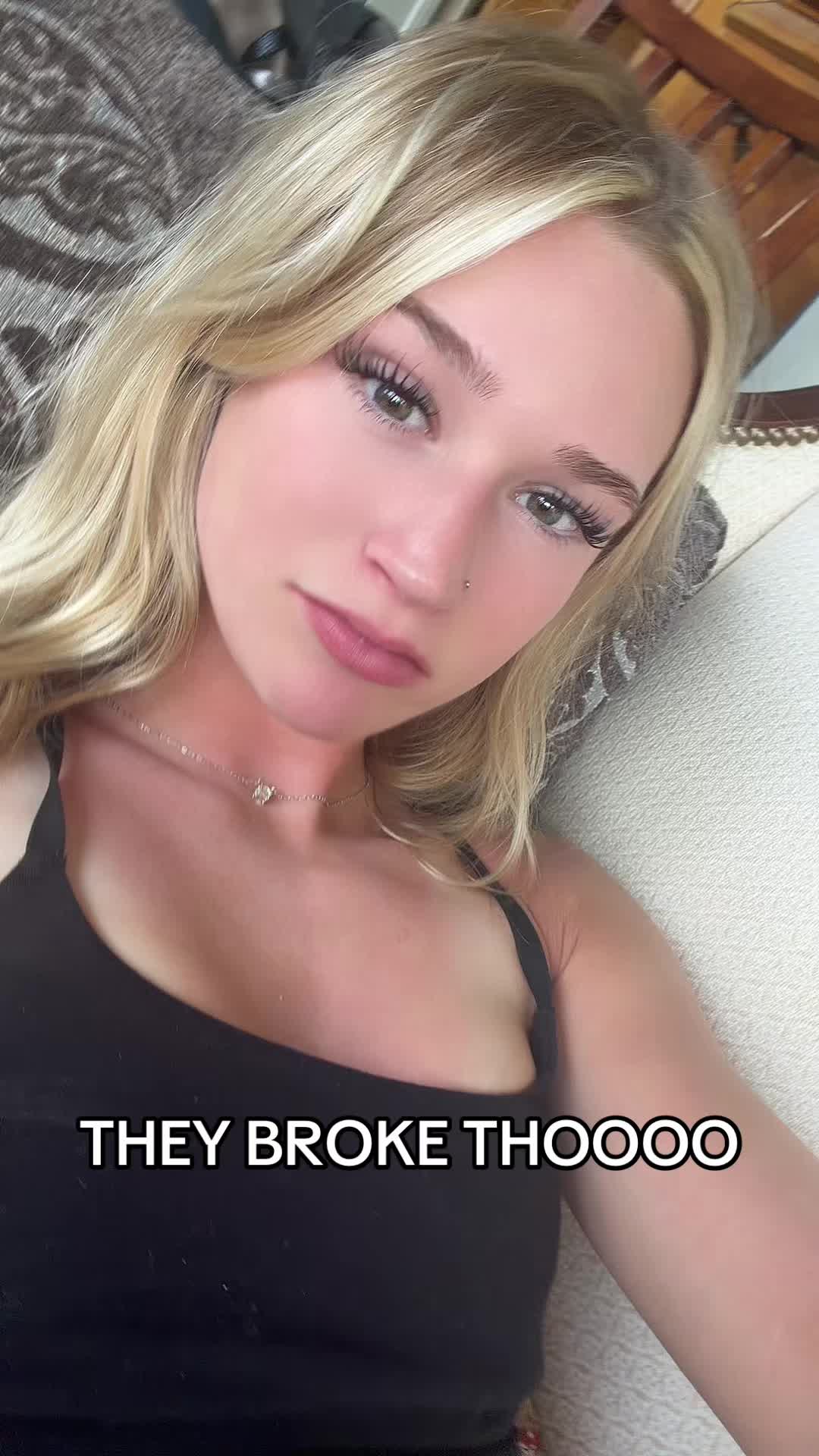 @secret sussy